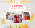 /album/baby-bear-kindergarten/yellow-cute-happy-easter-png/